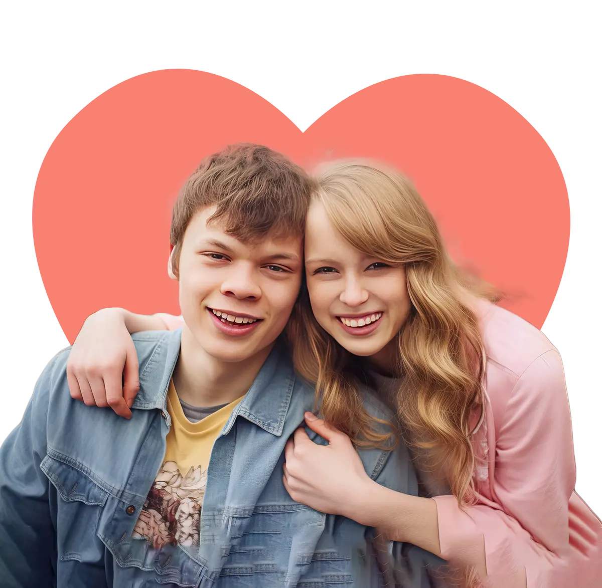 banner-heart-photo